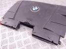 Воздухозаборник BMW 3-series (E90/91/92) 13 71 7 560 918
