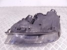 Фара правая BMW 7-series (E65/66) 63 12 7 165 446