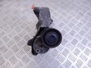 Кронштейн компрессора кондиционера BMW 5-series (E39) 64 55 1 432 237