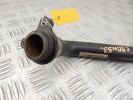 Патрубок радиатора BMW 3-series (E90/91/92) 11 53 7 552 339