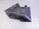 Корпус салонного фильтра BMW X5-series (E70) 64 31 6 945 575
