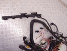 Проводка двигателя BMW 5-series (E39) 12 51 1 433 358