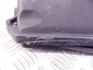 Корпус воздушного фильтра BMW 5-series (E60/61) 13 71 7 793 203