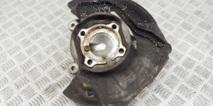 Ступица передняя правая BMW 5-series (E39) 31 21 1 092 854 Ступица передняя правая BMW 5-series (E39) 31 21 1 092 854