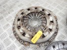 Маховик BMW 3-series (E46) 21 20 7 508 409