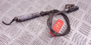 Датчик ABS передний BMW 5-series (E39)