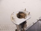 Лонжерон правый BMW 3-series (E46) 41 14 8 234 036