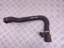 Патрубок радиатора BMW 3-series (E46) 11 53 2 247 307