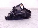 Клапанная крышка BMW 3-series (E46) 11 12 2 246 993