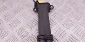 Фланец (тройник) системы охлаждения BMW 3-series (F34GT) 11 12 7 810 707 Фланец (тройник) системы охлаждения BMW 3-series (F34GT) 11 12 7 810 707