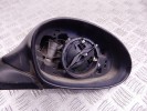 Зеркало наружное правое BMW 3-series (E90/91/92) 51 16 7 189 948