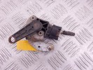 Датчик положения кузова BMW 5-series (E60/61) 37 14 1 093 697