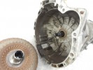 КПП автоматическая (АКПП) BMW X3-series (E83) 24 00 7 523 280