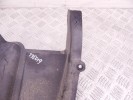 Защита арок передняя левая (подкрылок) BMW X5-series (E53) 51 71 8 408 959