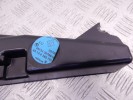 Динамик двери передней правой BMW 5-series (E39) 65 13 8 360 782