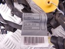 Проводка (коса) парктроников BMW 5-series (F10/11) 61 12 9 218 998