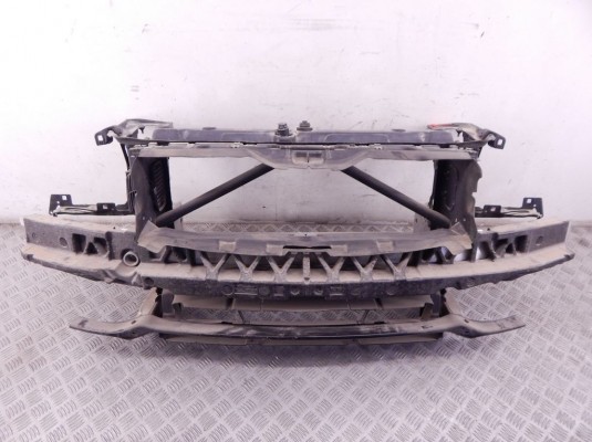 Передняя панель крепления облицовки (телевизор) BMW 3-series (F30/31) 51 74 7 255 413 Передняя панель крепления облицовки (телевизор) BMW 3-series (F30/31) 51 74 7 255 413