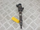 Форсунка BMW 1-series (E87) 13 53 7 798 446
