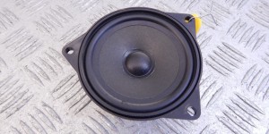 Динамик двери передней правой BMW 5-series (E60/61) 65 13 9 141 494