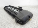 Клапанная крышка BMW 3-series (E46) 11 12 1 432 929