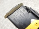 Дефлектор обдува салона BMW 1-series (E87) 64 22 7 059 187