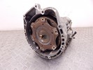 КПП автоматическая (АКПП) BMW 3-series (E90/91/92) 24 00 7 566 911