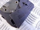 Замок стекла двери багажника BMW 3-series (E46) 51 24 8 218 849