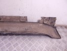 Накладка на порог BMW 7-series (F01/02) 51 77 7 225 837