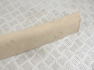 Обшивка стойки лобового стекла BMW X5-series (E53) 51 43 8 203 865
