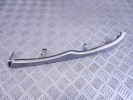 Ус под фару левый BMW 3-series (E46) 51 13 7 030 553
