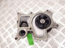Помпа BMW 1-series (E87) 11 51 7 807 311