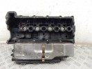 Клапанная крышка BMW 3-series (E46) 11 12 7 790 376