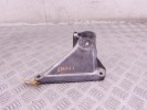 Кронштейн двигателя BMW 5-series (E60/61) 22 11 6 769 153