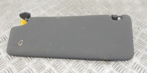 Козырек солнцезащитный BMW X3-series (E83) 51 16 3 404 016