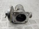 Клапан EGR BMW X5-series (E53) 11 71 7 789 999