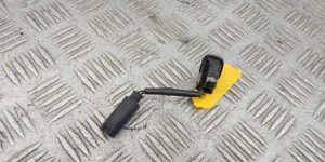 Форсунка омывателя BMW 5-series (E39) 61 66 8 361 039