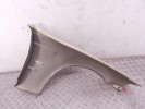 Крыло переднее левое BMW 3-series (E46) 41 35 7 016 205
