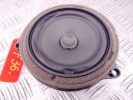 Динамик BMW 4-series (F32/33/36) 65 13 9 288 769