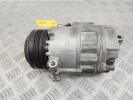 Компрессор кондиционера BMW X5-series (E53) 64 52 6 918 000