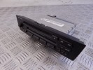 Магнитола BMW 3-series (E90/91/92) 65 12 6 975 015