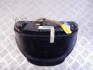 Щиток приборов (приборная панель) BMW X5-series (E53) 62 10 6 942 217
