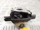 Замок капота BMW 3-series (E46) 51 23 8 203 859