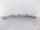Кронштейн крепления бампера заднего BMW X3-series (E83) 3414404