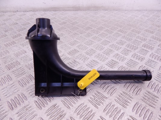 Маслозаборник BMW 3-series (E90/91/92) 11 41 7 520 864