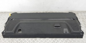 Шторка заднего стекла BMW 7-series (F01/02) 51 46 9 129 056 Шторка заднего стекла BMW 7-series (F01/02) 51 46 9 129 056