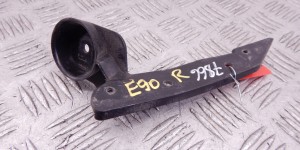 Кронштейн крепления крыла переднего правого BMW 3-series (E90/91/92) 51 11 7 058 448 Кронштейн крепления крыла переднего правого BMW 3-series (E90/91/92) 51 11 7 058 448