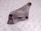 Кронштейн двигателя BMW 5-series (E39) 22 11 6 750 441
