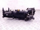 Коллектор впускной BMW 5-series (F10/11) 11 61 8 513 655