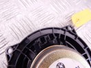 Динамик двери передней правой BMW 1-series (E87) 65 12 4 142 968