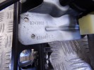 Стеклоподъемник электрический передний левый BMW X5-series (E53) 51 33 8 254 911